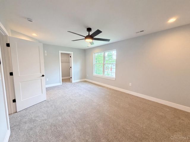 3664 Lewis Road, Pierce Twp, OH 45102