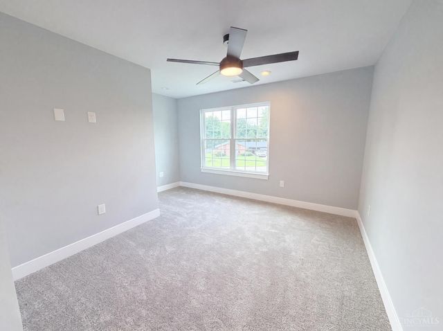 3664 Lewis Road, Pierce Twp, OH 45102