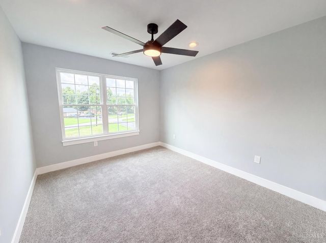 3664 Lewis Road, Pierce Twp, OH 45102