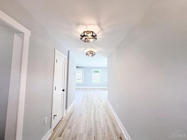 3664 Lewis Road, Pierce Twp, OH 45102