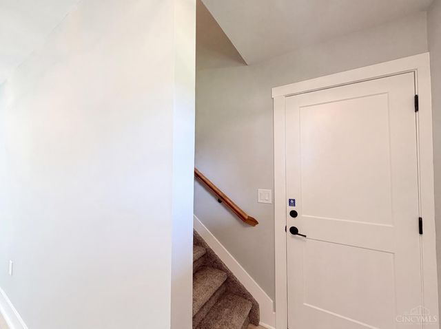 3664 Lewis Road, Pierce Twp, OH 45102