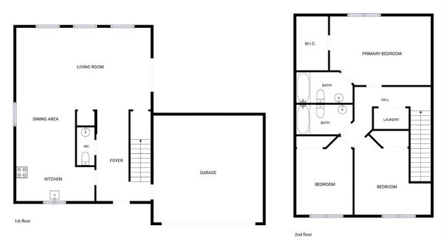3664 Lewis Road, Pierce Twp, OH 45102