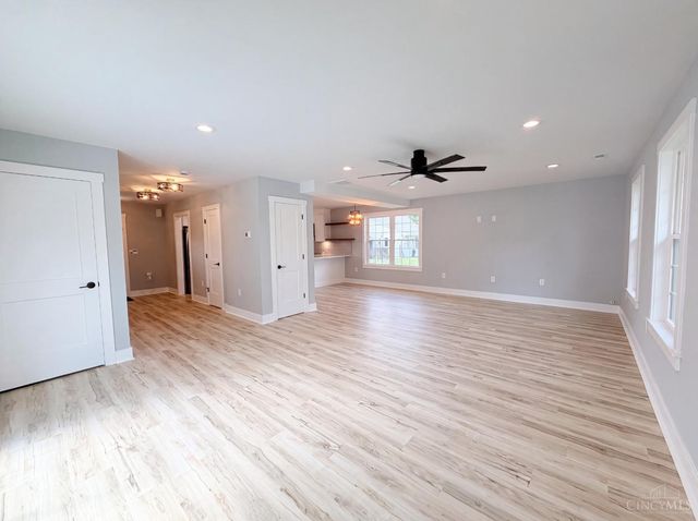 3664 Lewis Road, Pierce Twp, OH 45102