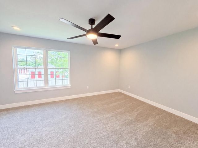 3664 Lewis Road, Pierce Twp, OH 45102