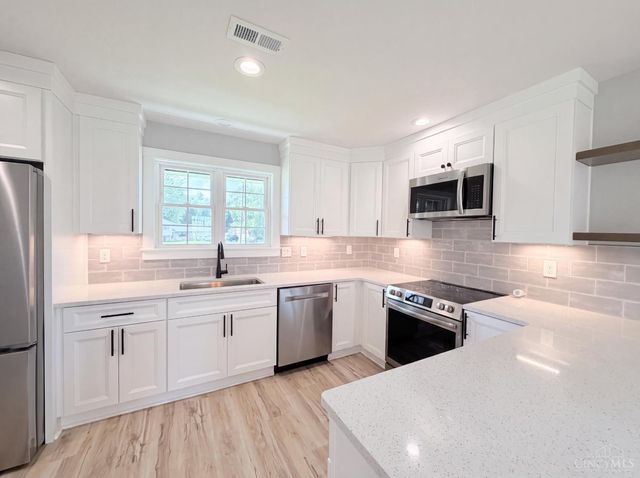 3664 Lewis Road, Pierce Twp, OH 45102