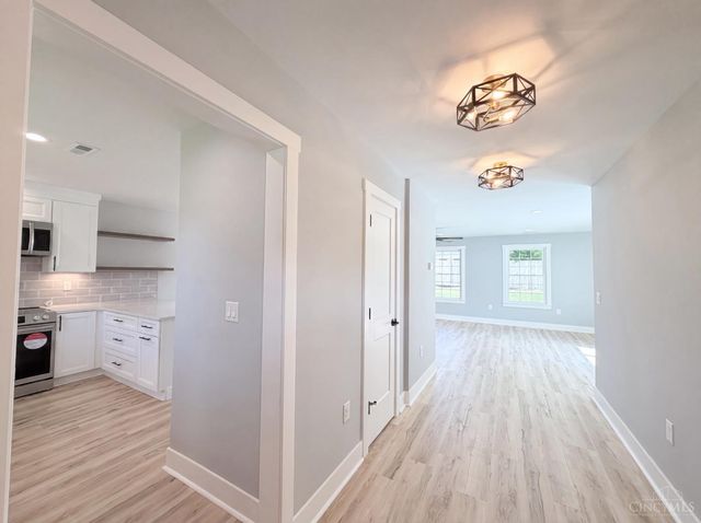 3664 Lewis Road, Pierce Twp, OH 45102