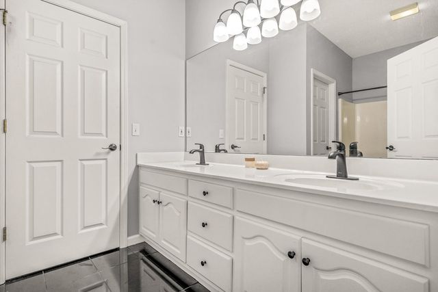 1700 West Oak Drive # 246, Dalton, GA 30721
