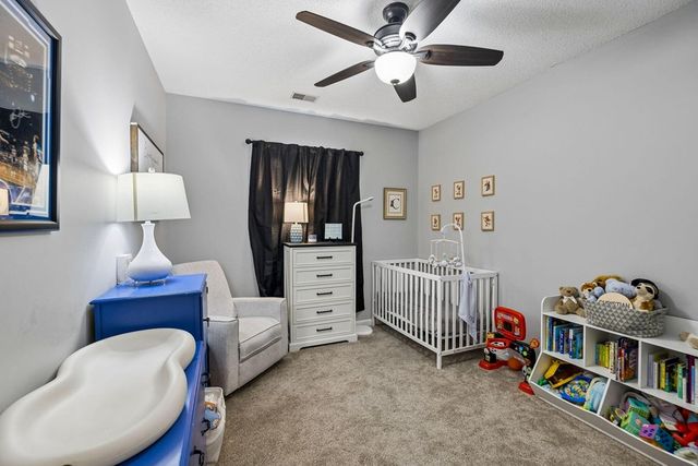 1700 West Oak Drive # 246, Dalton, GA 30721