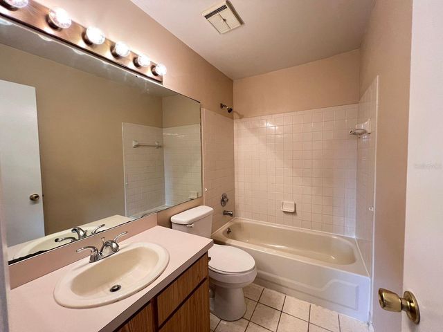 627 OLYMPIC DRIVE, Ocoee, FL 34761