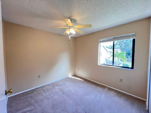 627 OLYMPIC DRIVE, Ocoee, FL 34761