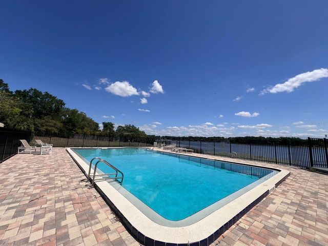 627 OLYMPIC DRIVE, Ocoee, FL 34761