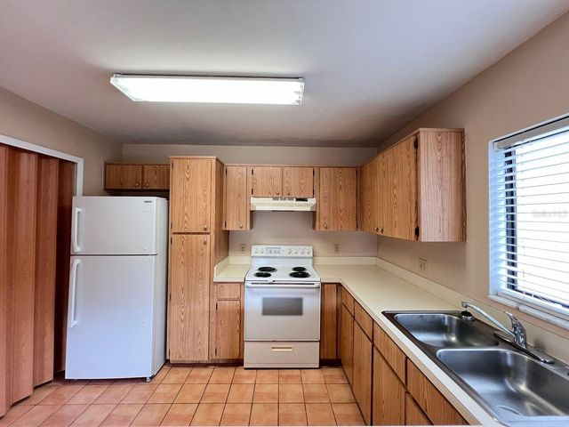 627 OLYMPIC DRIVE, Ocoee, FL 34761