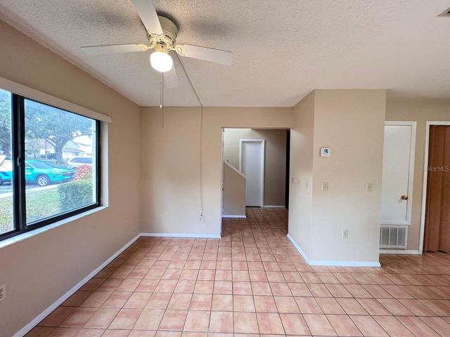 627 OLYMPIC DRIVE, Ocoee, FL 34761