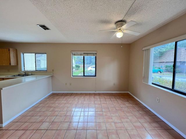 627 OLYMPIC DRIVE, Ocoee, FL 34761