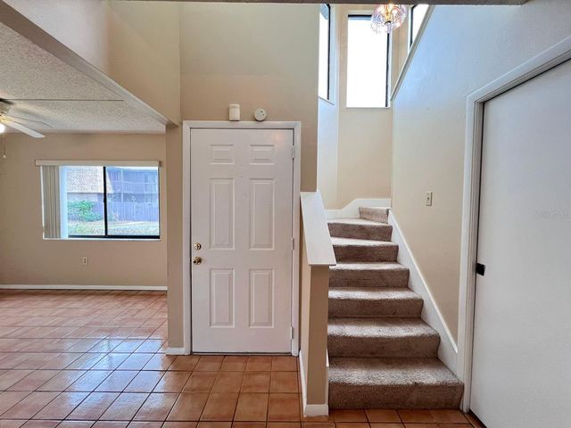 627 OLYMPIC DRIVE, Ocoee, FL 34761