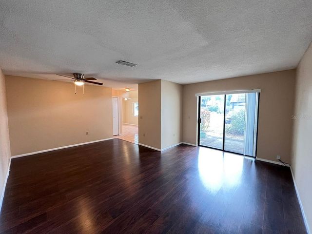 627 OLYMPIC DRIVE, Ocoee, FL 34761