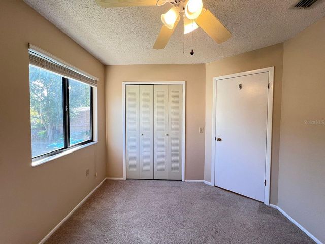 627 OLYMPIC DRIVE, Ocoee, FL 34761