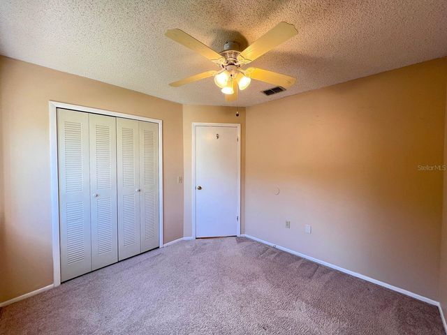 627 OLYMPIC DRIVE, Ocoee, FL 34761