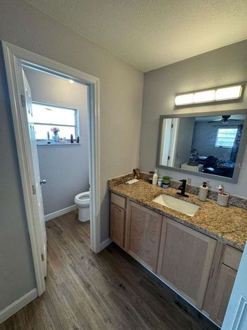 1737 PEACHWOOD LANE, Orlando, FL 32818