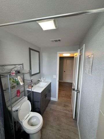 1737 PEACHWOOD LANE, Orlando, FL 32818