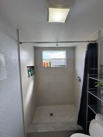 1737 PEACHWOOD LANE, Orlando, FL 32818