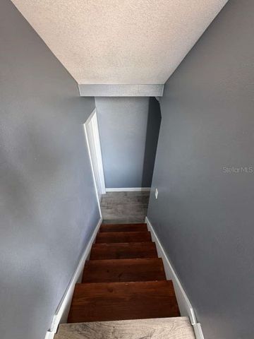 1737 PEACHWOOD LANE, Orlando, FL 32818