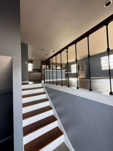 1737 PEACHWOOD LANE, Orlando, FL 32818