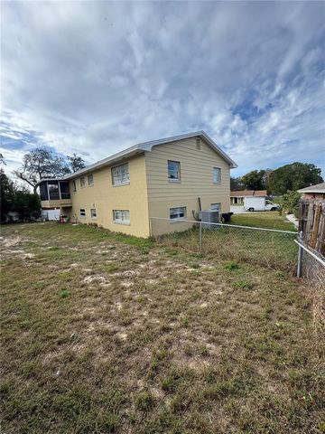 1737 PEACHWOOD LANE, Orlando, FL 32818