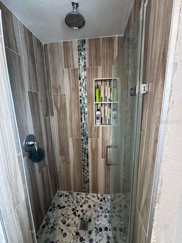 1737 PEACHWOOD LANE, Orlando, FL 32818