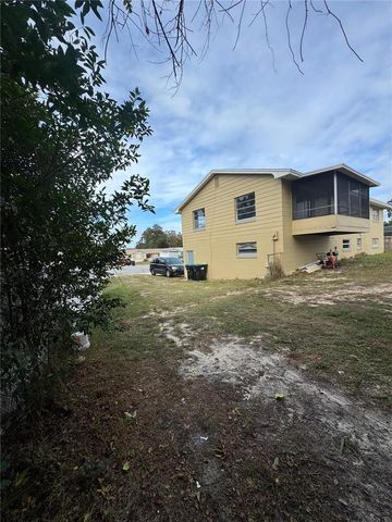 1737 PEACHWOOD LANE, Orlando, FL 32818