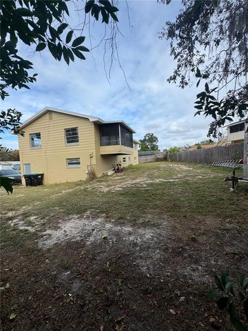 1737 PEACHWOOD LANE, Orlando, FL 32818