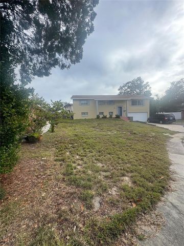 1737 PEACHWOOD LANE, Orlando, FL 32818