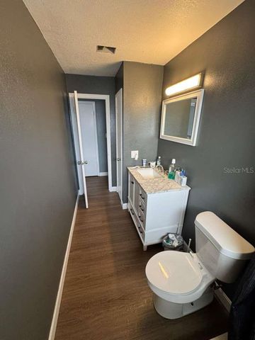 1737 PEACHWOOD LANE, Orlando, FL 32818