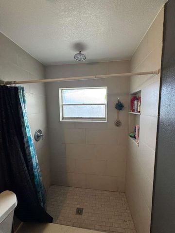 1737 PEACHWOOD LANE, Orlando, FL 32818