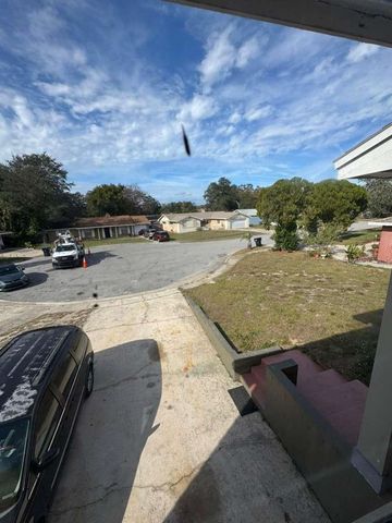 1737 PEACHWOOD LANE, Orlando, FL 32818