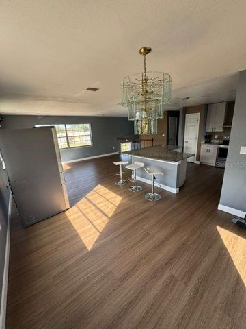 1737 PEACHWOOD LANE, Orlando, FL 32818