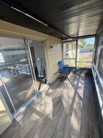 1737 PEACHWOOD LANE, Orlando, FL 32818