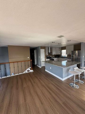 1737 PEACHWOOD LANE, Orlando, FL 32818