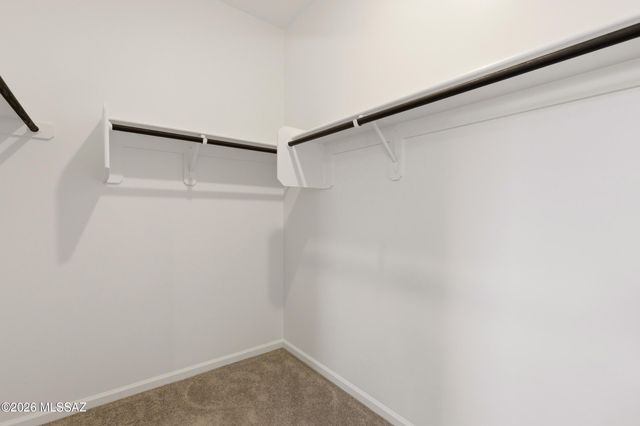 10473 W Kerrigan Lane, Marana, AZ 85653