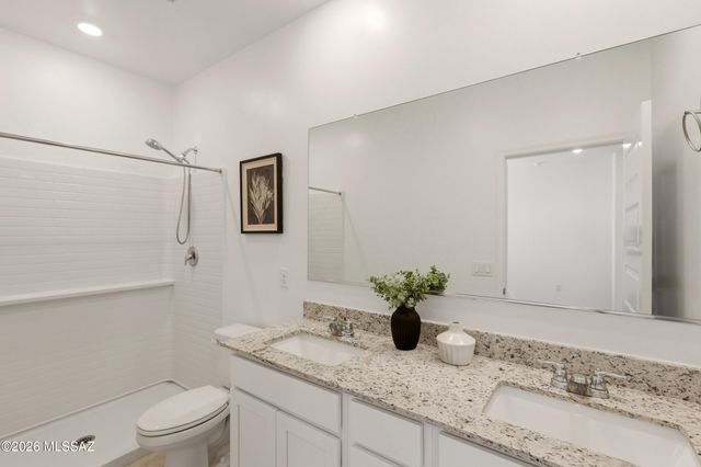 10473 W Kerrigan Lane, Marana, AZ 85653