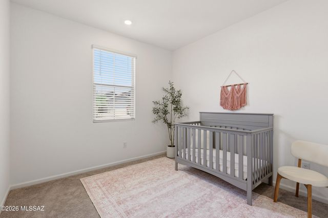10473 W Kerrigan Lane, Marana, AZ 85653