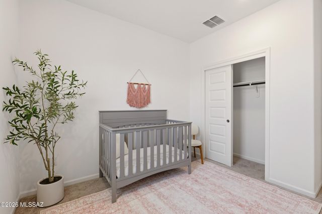 10473 W Kerrigan Lane, Marana, AZ 85653