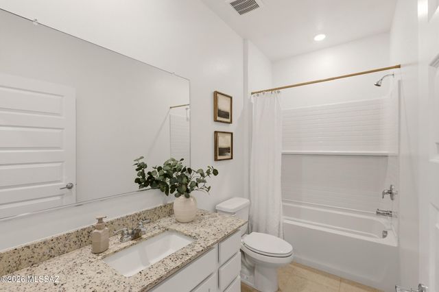 10473 W Kerrigan Lane, Marana, AZ 85653