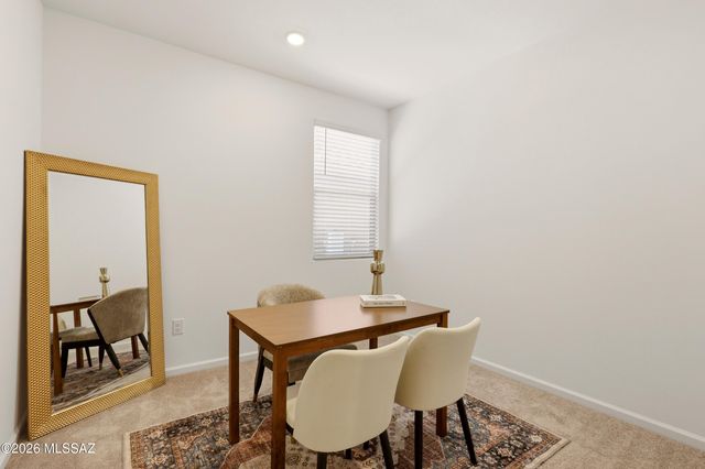 10473 W Kerrigan Lane, Marana, AZ 85653