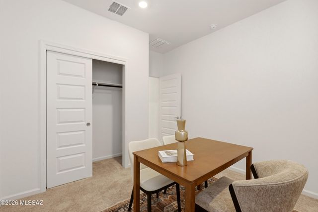 10473 W Kerrigan Lane, Marana, AZ 85653