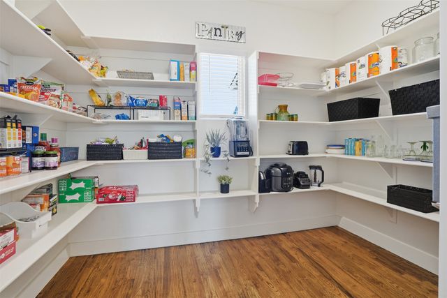 113 Revere Drive, Weatherford, TX 76088