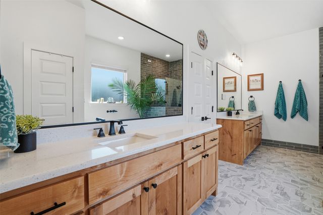 113 Revere Drive, Weatherford, TX 76088