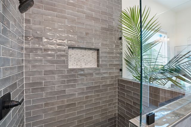 113 Revere Drive, Weatherford, TX 76088