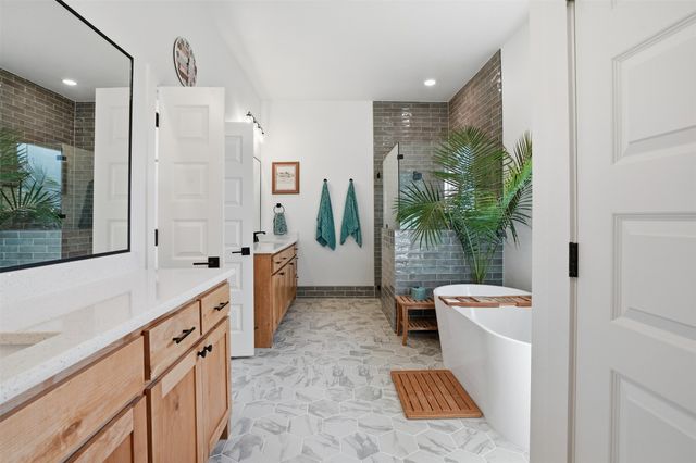 113 Revere Drive, Weatherford, TX 76088