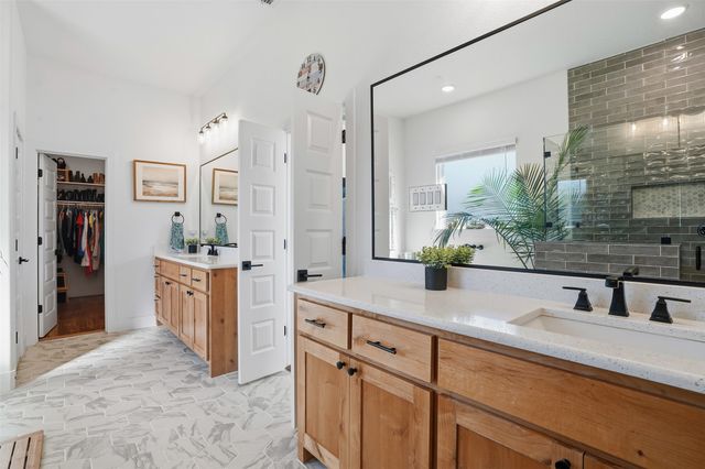 113 Revere Drive, Weatherford, TX 76088